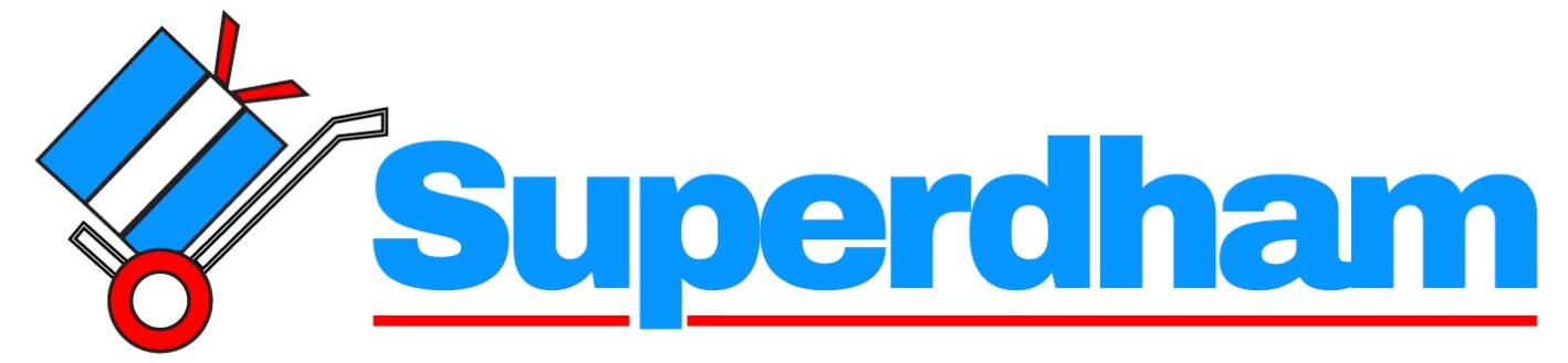 Superdham.com